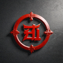 zbo智博体育数据平台品牌标识