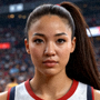 关注NBA赛事的88看球用户头像